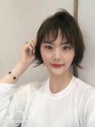 中发-崇尚GAVIN STYLE臻选