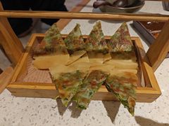 -庖丁家水煮牛排火锅(巴国城店)
