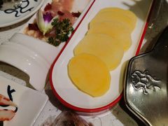 -大龙燚火锅