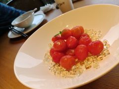 -东湖34号餐厅·湖北菜