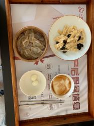-大美母婴月子专护中心(紫峰店)
