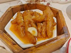 -广府汤语·靓汤·早茶·小粤菜(仁恒梦店)
