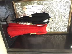 点击看大图 宝娜嫁衣馆-南京宝娜嫁衣婚纱礼服馆(中央路店)