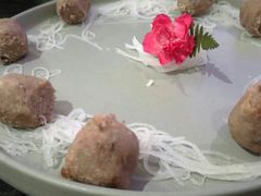 -煲宫(华润万象城店)