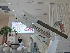 -皇城恒隆广场