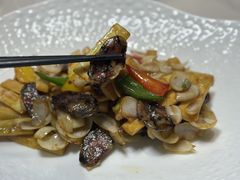 -新光酒家·河豚·海鲜·蟹料理(浦东店)