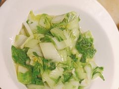 -佬麻雀·新湘菜(东方宝泰店)