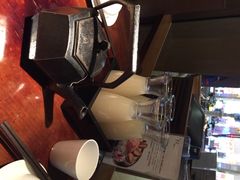 iphone_upload_pic-无老锅(苓雅店)