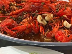 -杨氏青龙虾·吃蟹季(珠江路店)