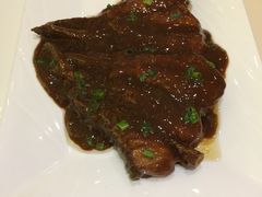 -老正兴菜馆(福州路店)