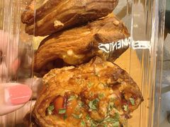 -南洋大师傅(长楹天街店)