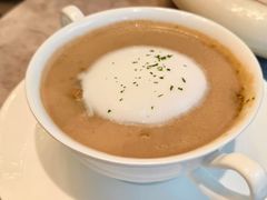-滋味烤鱼(祥和里店)