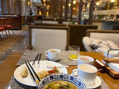 -苏州环秀晓筑养生度假村