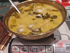 -避风塘(嘉兴八佰伴店)