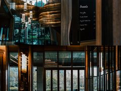 -贵阳恒世纪酒店·味自助餐厅