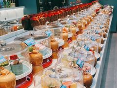 -老船长海鲜加工店(景苑山水店)