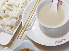 -小骨煲金华砂锅(转塘金街美地店)