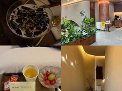 -手技王·影院足道·SPA(深圳之眼店)