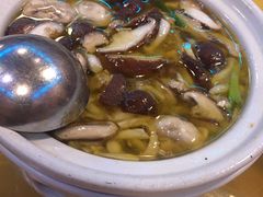 -缪氏川菜(丰盛町店)