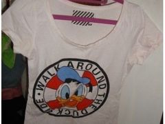 -同至人购物中心(朝阳街店)