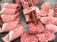 -協成海鮮火鍋(老店)