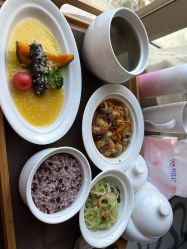 -臻康乃馨月子中心(集美店)