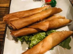 -胡桃里音乐酒馆(环亚凯瑟琳广场店)
