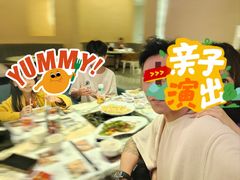 -皇室假期美食水疗会(春风路店)