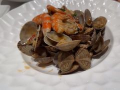 -闽海肴(北辰荟店)