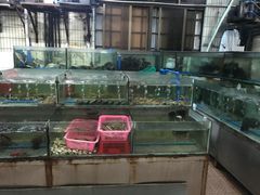 -华南师范大学石牌校区陶园