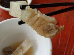 -蚝乡农庄(铁涌赤岸店)