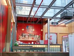 -财神鸡煲(华强北店)