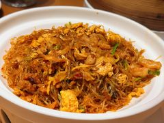 -避风塘·老港味餐厅(虹口龙之梦店)