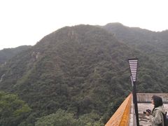 -太和古洞