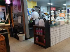 -牛小嫩串串火锅(老国贸总店)