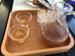 -南山酒肆(南山董事绘店)