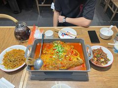 -湘味淳(千禧街店)