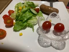 -必胜客(双榆树店)
