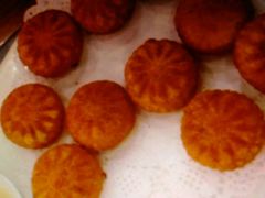 -橘子洲头湘菜馆