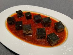 -怡情荟•海鲜青岛菜(五四广场旗舰店)