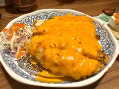 -隐月· 㐂和食屋(芝罘万达公馆店)