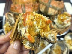 -北京康莱德酒店