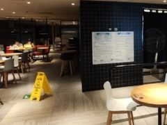 -肯德基(学院路店)