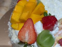 -美盛喜来登大酒店-盛宴标帜餐厅