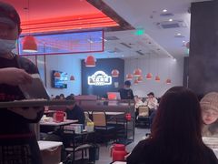 -八合里潮汕鲜牛肉火锅(福州万象城店)