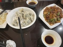 -百姓康洁洗浴中心