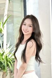 -斑斓色彩沙龙