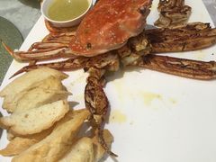 -瓯菜排档·温州海鲜(玕南店)