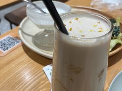 -FreshCo鲜途·西厨(大良店)