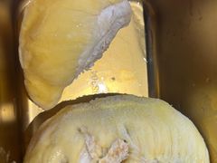 -铭记蛙小仙·活蛙畅享(CBD万达广场店)